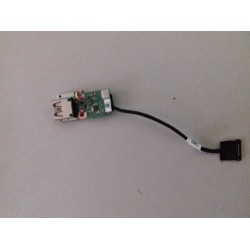 Modul USB cu cablu Lenovo ThhinkPad T460